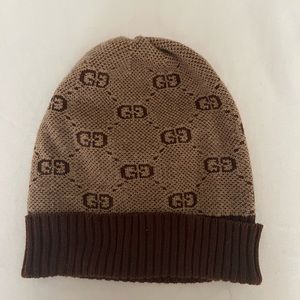 Kids Gucci Hat Size Medium